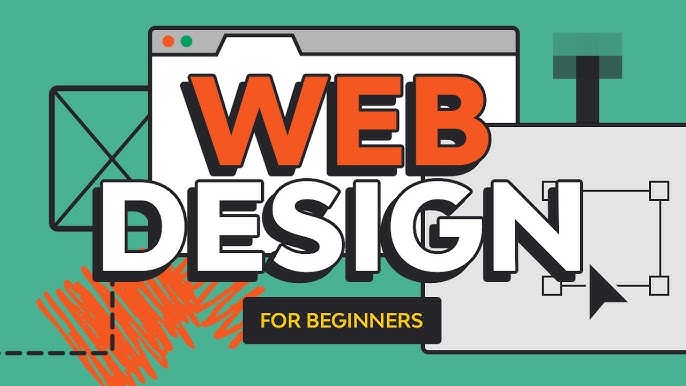 Website Designing Course in Nilambur