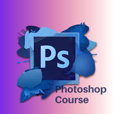 Adobe Photoshop Course in Nilambur
