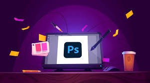 Adobe Photoshop Course in Nilambur