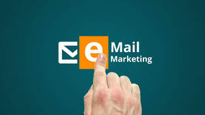 Learn Email Marketing in Nilambur. Master campaigns, automation, audience segmentation, analytics and lead generation with hands-on training using Mailchimp.