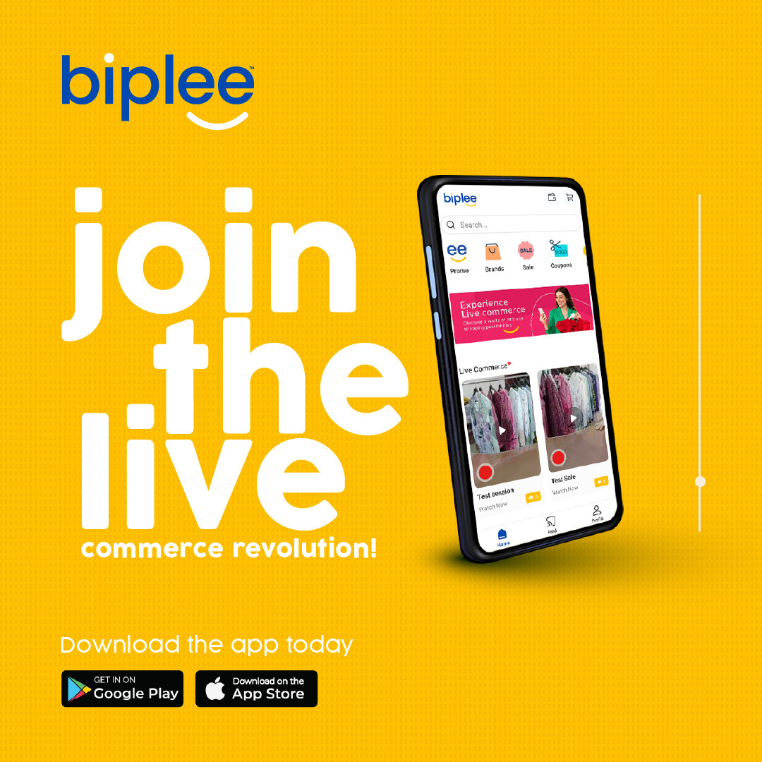 Google Ads Course in Nilambur