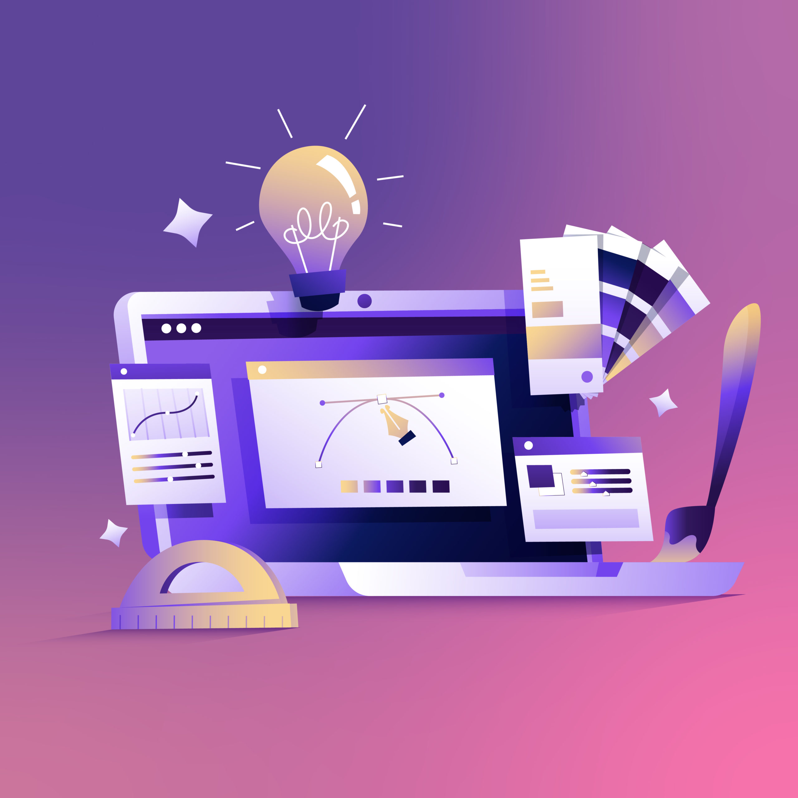 Digital Marketing Academy in Nilambur