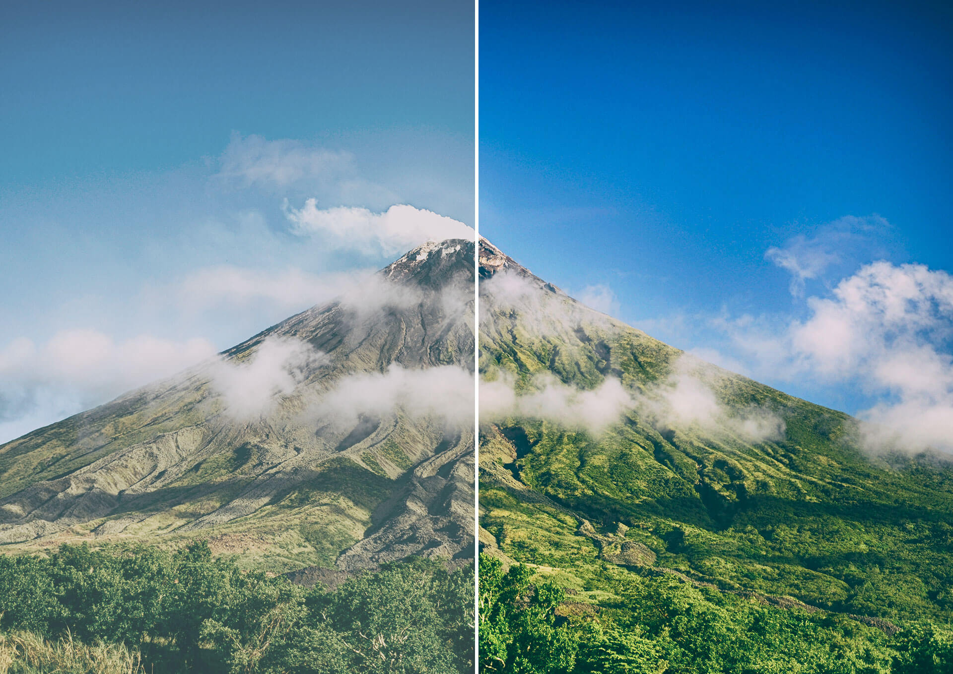 Video Editing Course in Nilambur