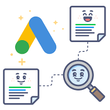 Google Ads Course in Nilambur