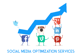 Social Media Marketing Course in Nilambur