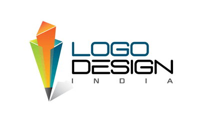 Graphic Designing Course in Nilambur