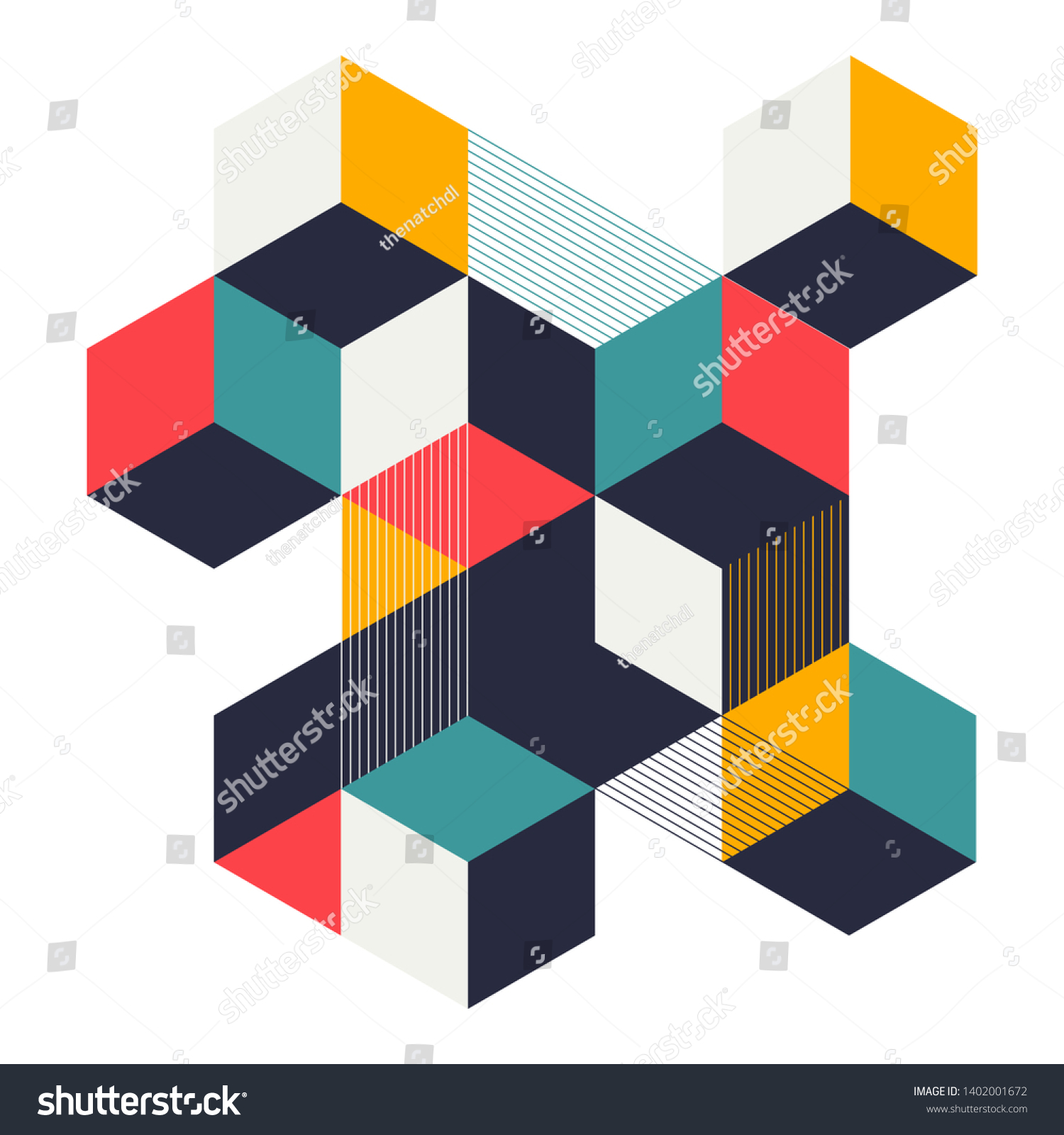 Web Designing Course in Nilambur