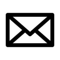 Digital Marketing Course Near Me