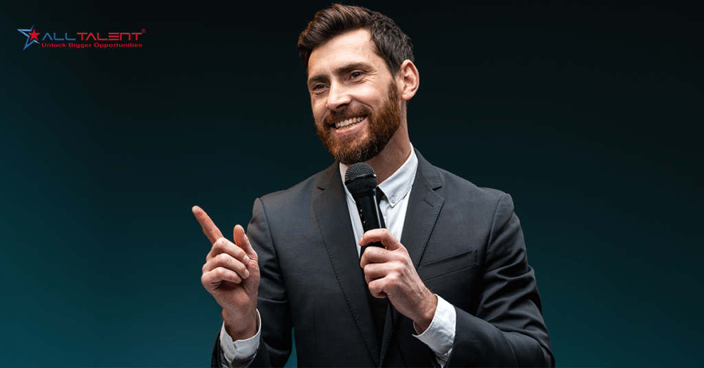 Best Digital Marketing Agency in Nilambur