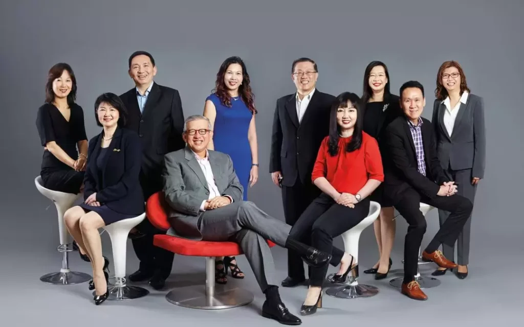 Photography & Videography Service in Nilambur