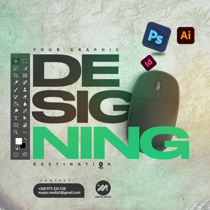 Best Digital Marketing Agency in Nilambur