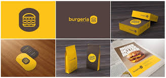 graphic-designing-service-in-nilambur