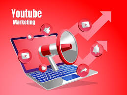 Digital Marketing Service in Nilambur 