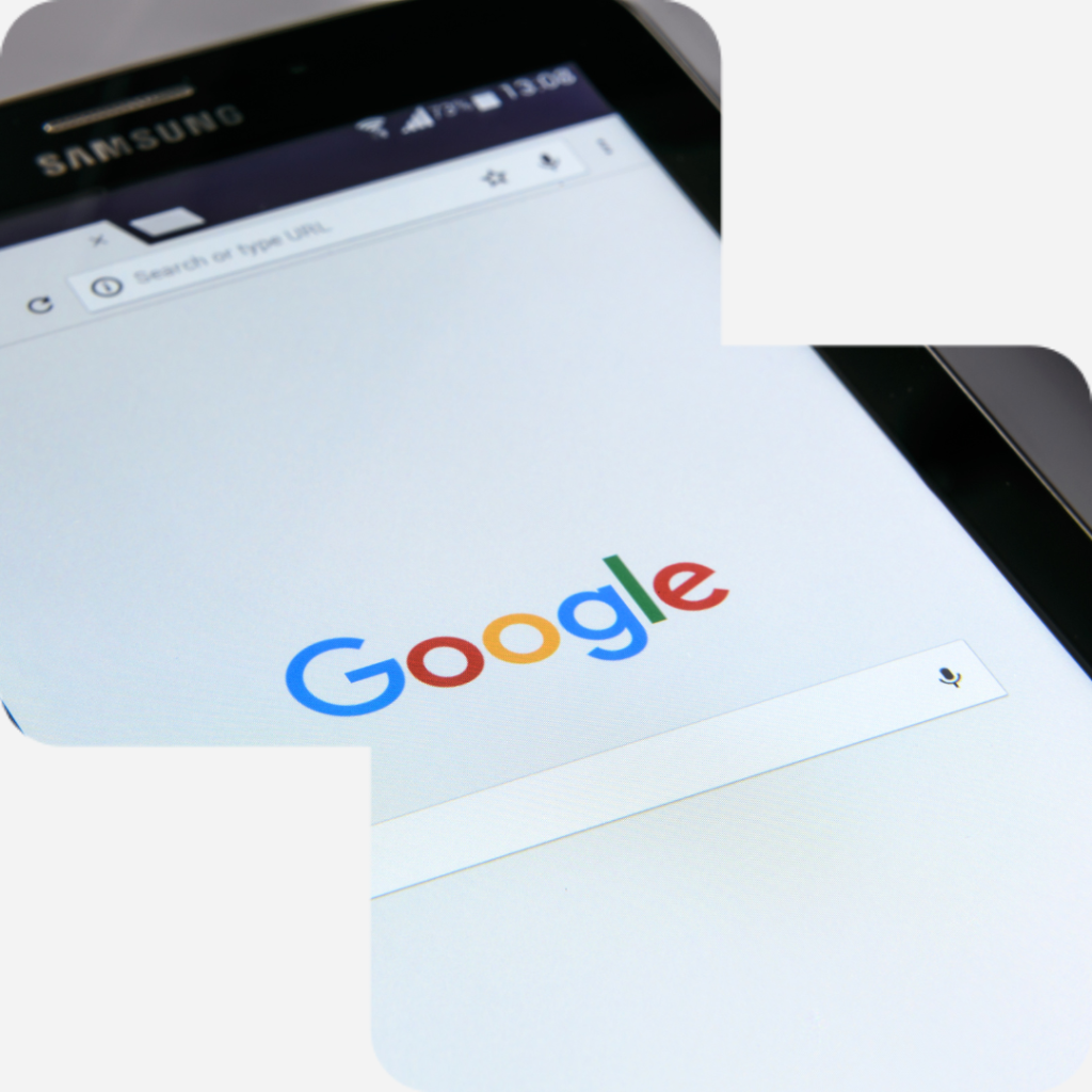 Google Ads Service in Nilambur