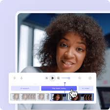 Best Digital Marketing Agency in Nilambur