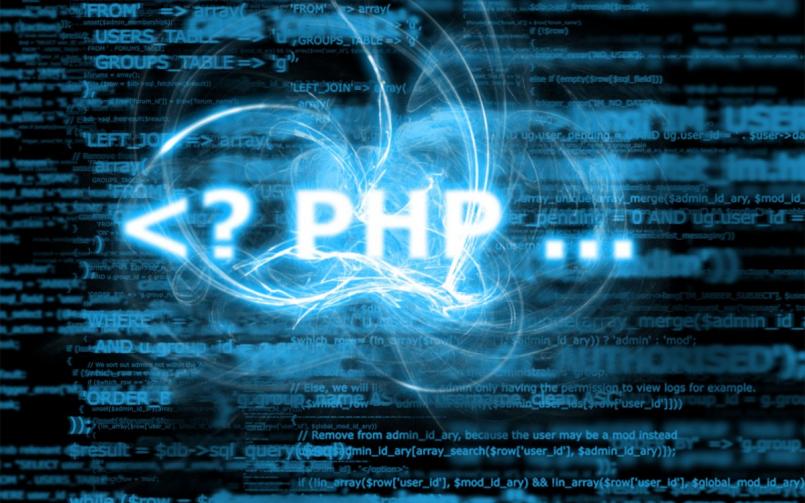 Web Designing Agency  in Nilambur