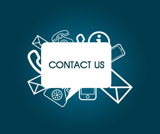 Digital Marketing Course in Near Me