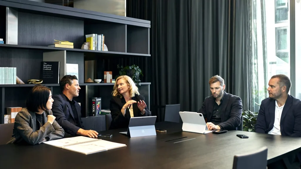 Best Photography & Videography Nilambur