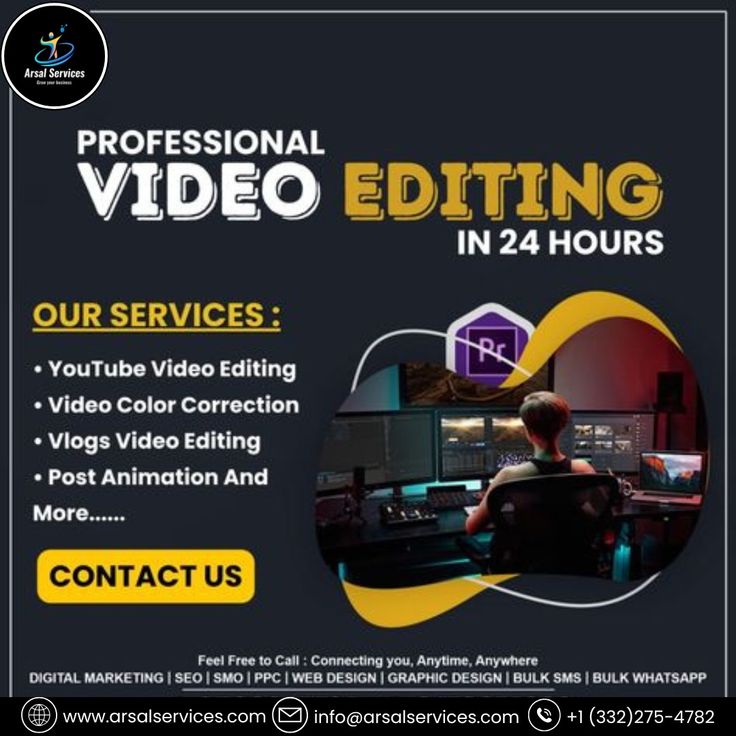 Best Digital Marketing Service Nilambur