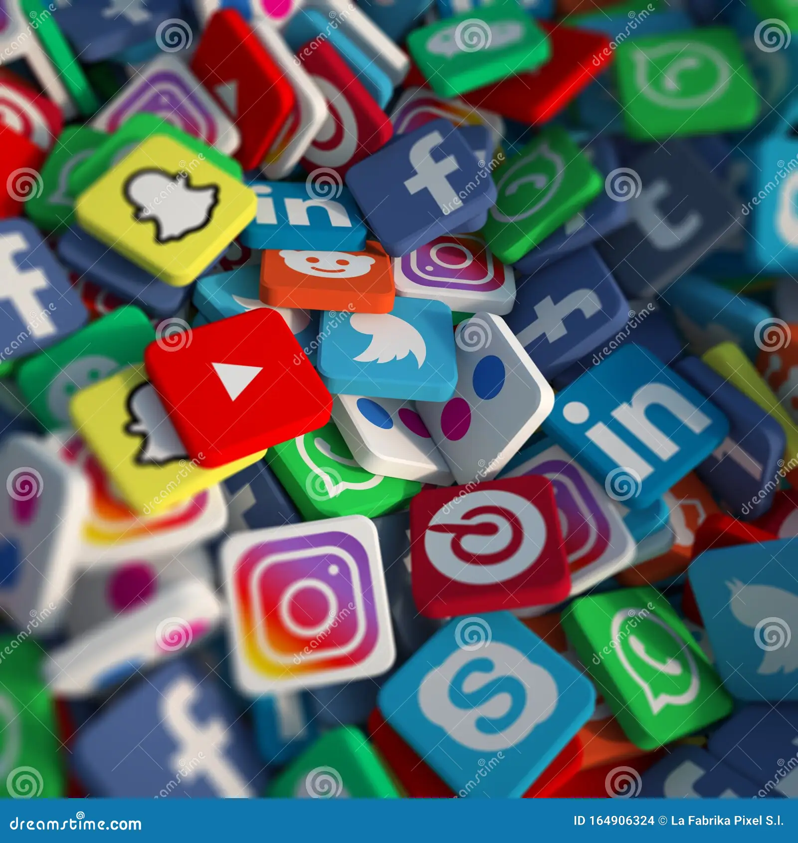 Digital Marketing Service In Nilambur