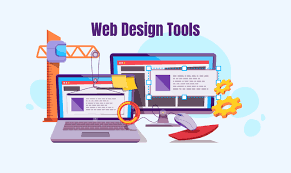 Website Designing Course in Nilambur