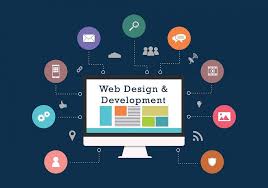 Website Designing Course in Nilambur